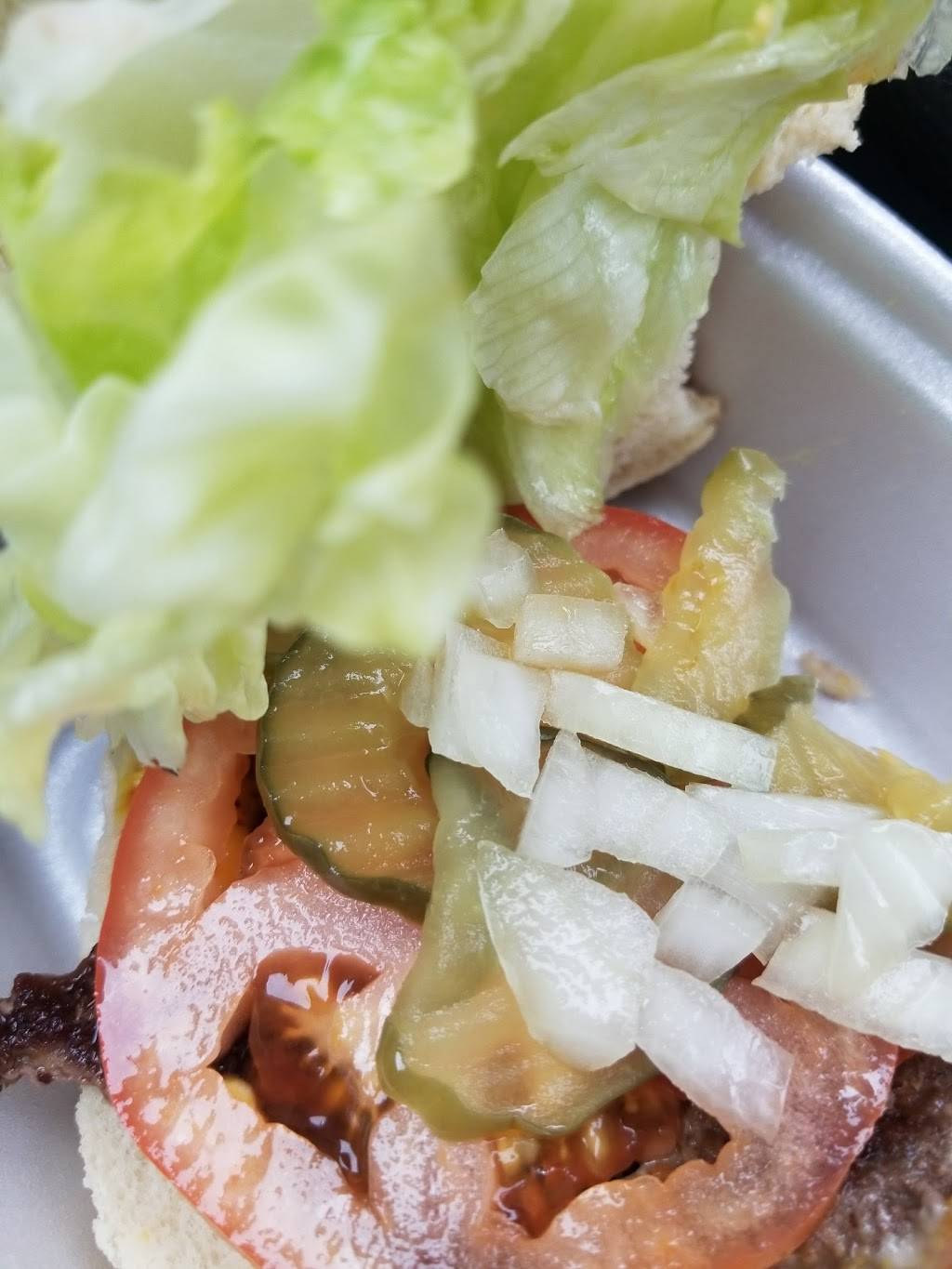 Hometown Restaurant | restaurant | 309 E 4th Ave, Tarentum, PA 15084, USA | 7242260888 OR +1 724-226-0888