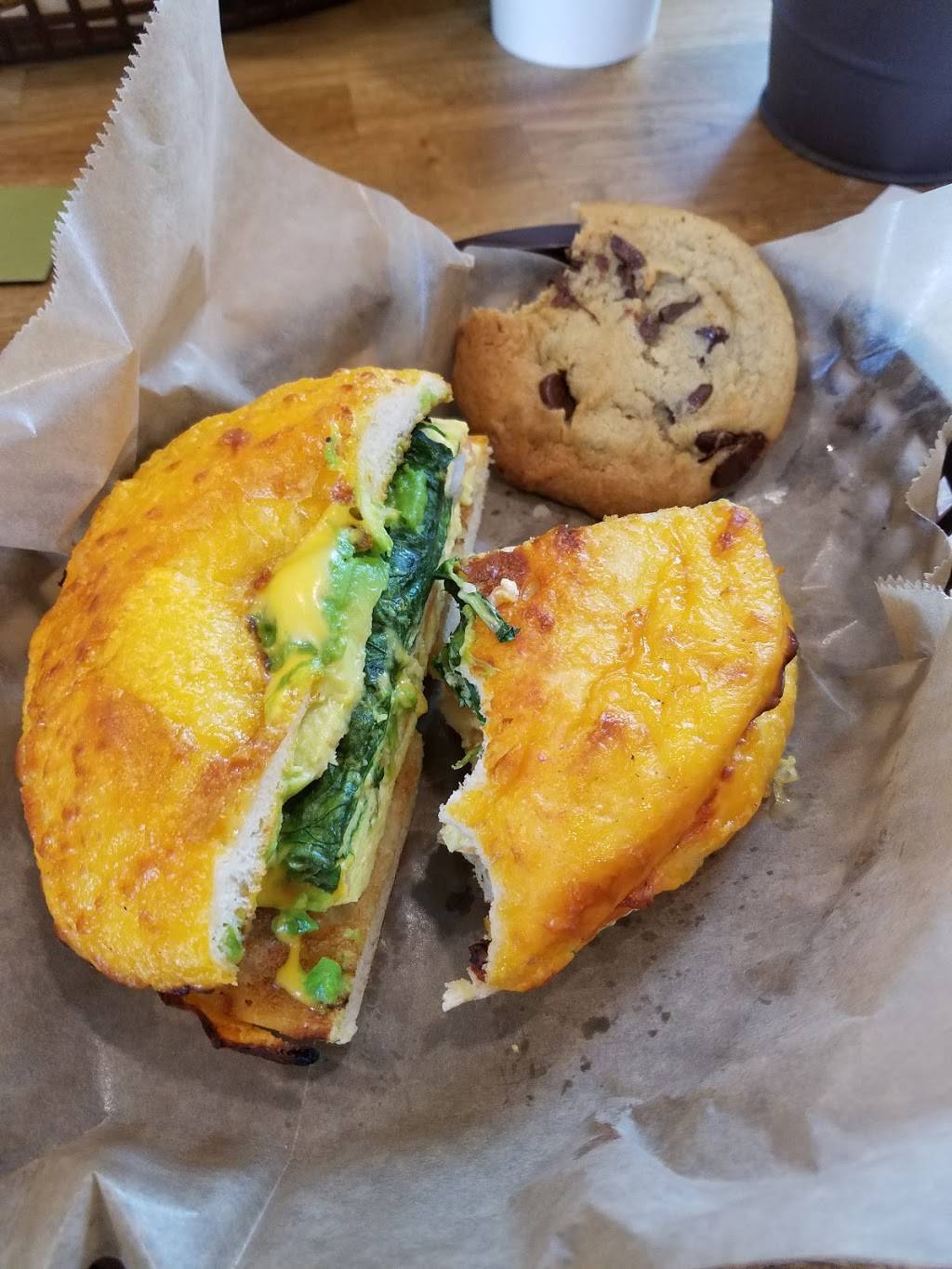 Julies Cafe | restaurant | 3746 Riverside Dr, Chino, CA 91710, USA | 9095172222 OR +1 909-517-2222