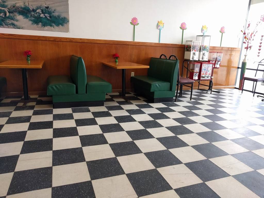 Peking Gourmet | restaurant | 103 W General Screven Way, Hinesville, GA 31313, USA | 9128770328 OR +1 912-877-0328