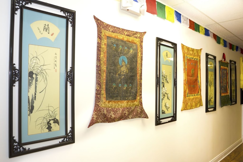 . | restaurant | 1228 N River Rd, Mt Prospect, IL 60056, USA | 8479093432 OR +1 847-909-3432