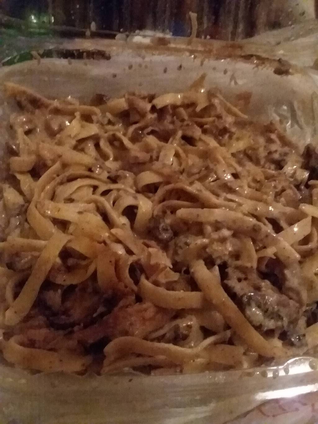 Jerk Taco Man | restaurant | 7723 S State St, Chicago, IL 60619, USA | 3127098281 OR +1 312-709-8281