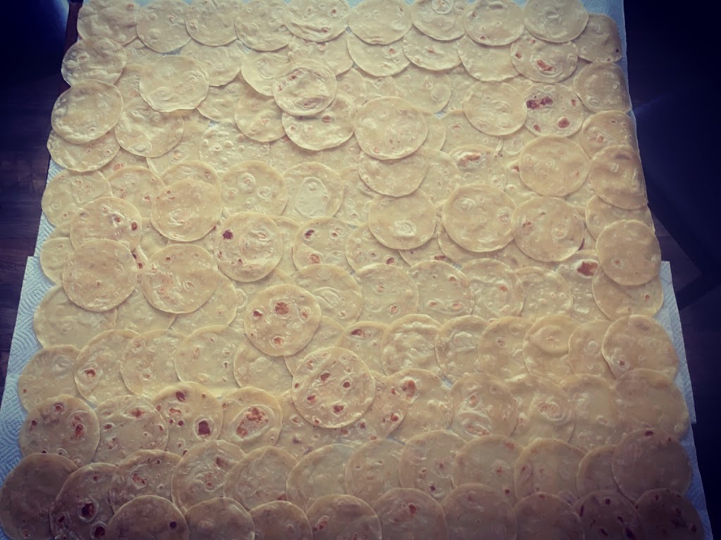 Qtacos | restaurant | 10939 SE 252nd Pl AA301, Kent, WA 98030, USA | 2066185007 OR +1 206-618-5007