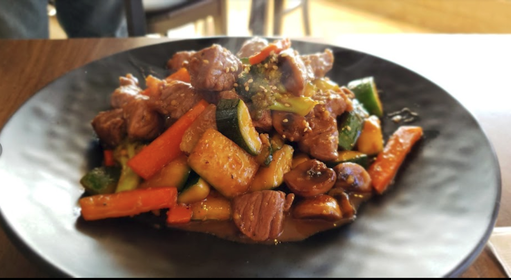 Golden House Restaurant | restaurant | 147 Bay Shore Rd, Deer Park, NY 11729, USA | 6312549898 OR +1 631-254-9898