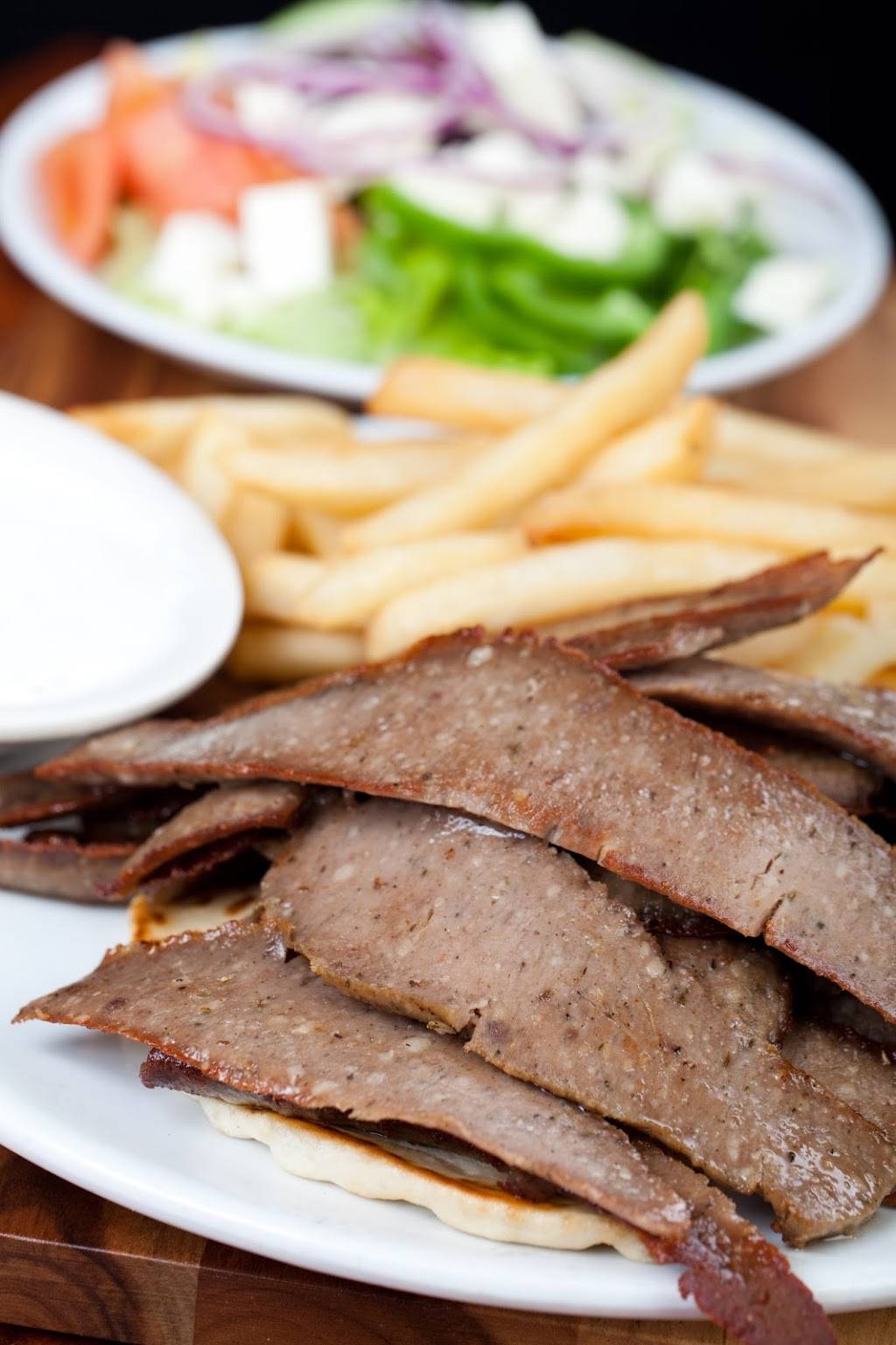 Silver Spoon | meal takeaway | 5821 Junction Blvd, Elmhurst, NY 11373, USA | 7183933000 OR +1 718-393-3000