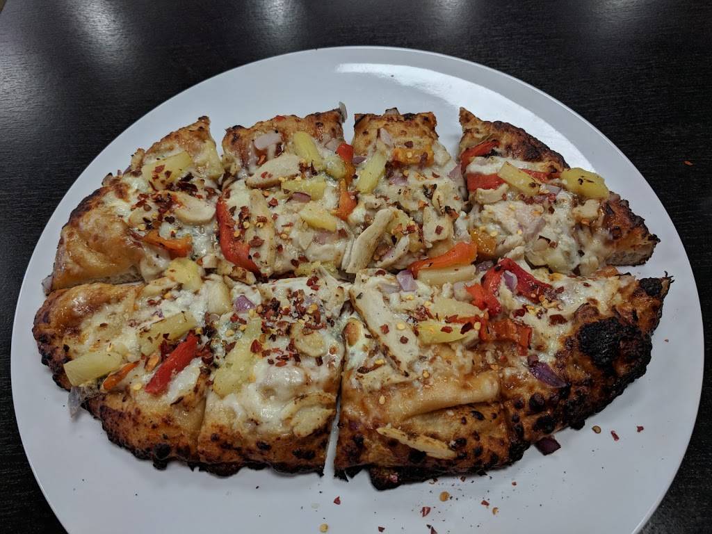 1000 Degrees Pizza Salad Wings | restaurant | 237 S Battlefield Blvd ste 14d, Chesapeake, VA 23322, USA | 7574820915 OR +1 757-482-0915