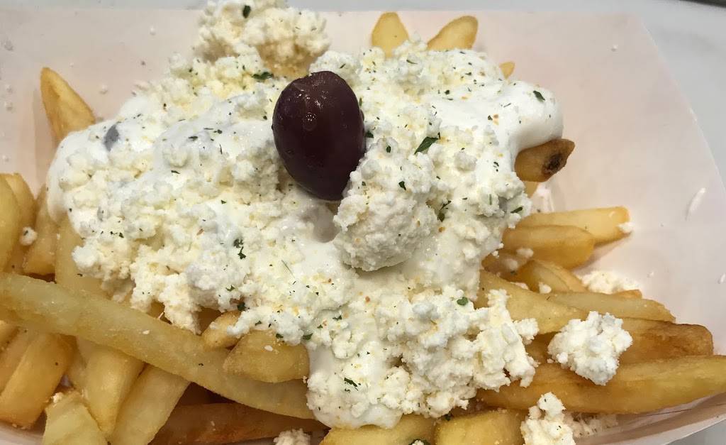 Arizona Pita | restaurant | 1652 N Higley Rd Suite 112, Gilbert, AZ 85234, USA | 4804744004 OR +1 480-474-4004