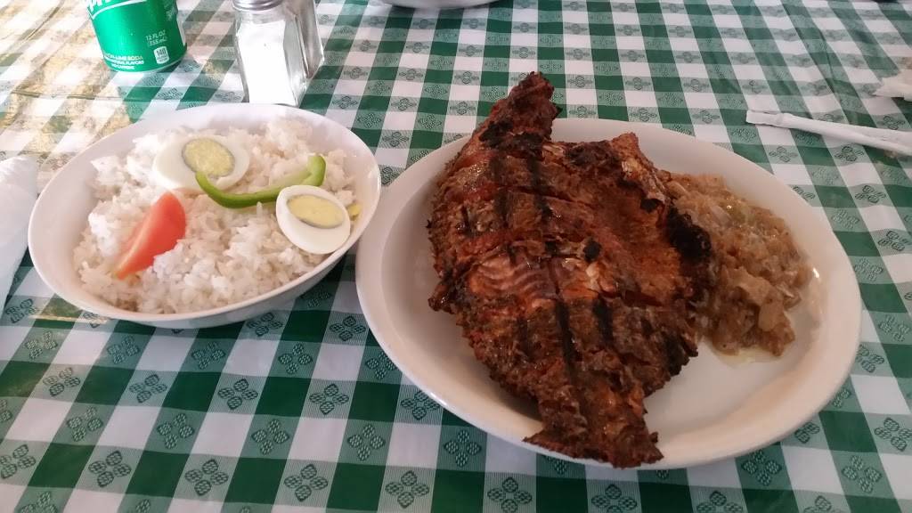 Chez Seneba African Halal Restaurant - Senegalese cuisine | restaurant | 5019 Poplar Level Rd, Louisville, KY 40219, USA | 5024738959 OR +1 502-473-8959