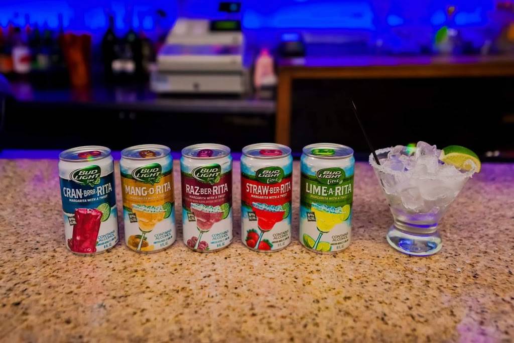 Market Street Bar & Grill | restaurant | 244 S Market St, Inglewood, CA 90301, USA | 3104120091 OR +1 310-412-0091