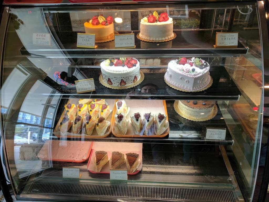 Toys Cafe | restaurant | 129 106th Ave NE, Bellevue, WA 98004, USA | 4254548815 OR +1 425-454-8815