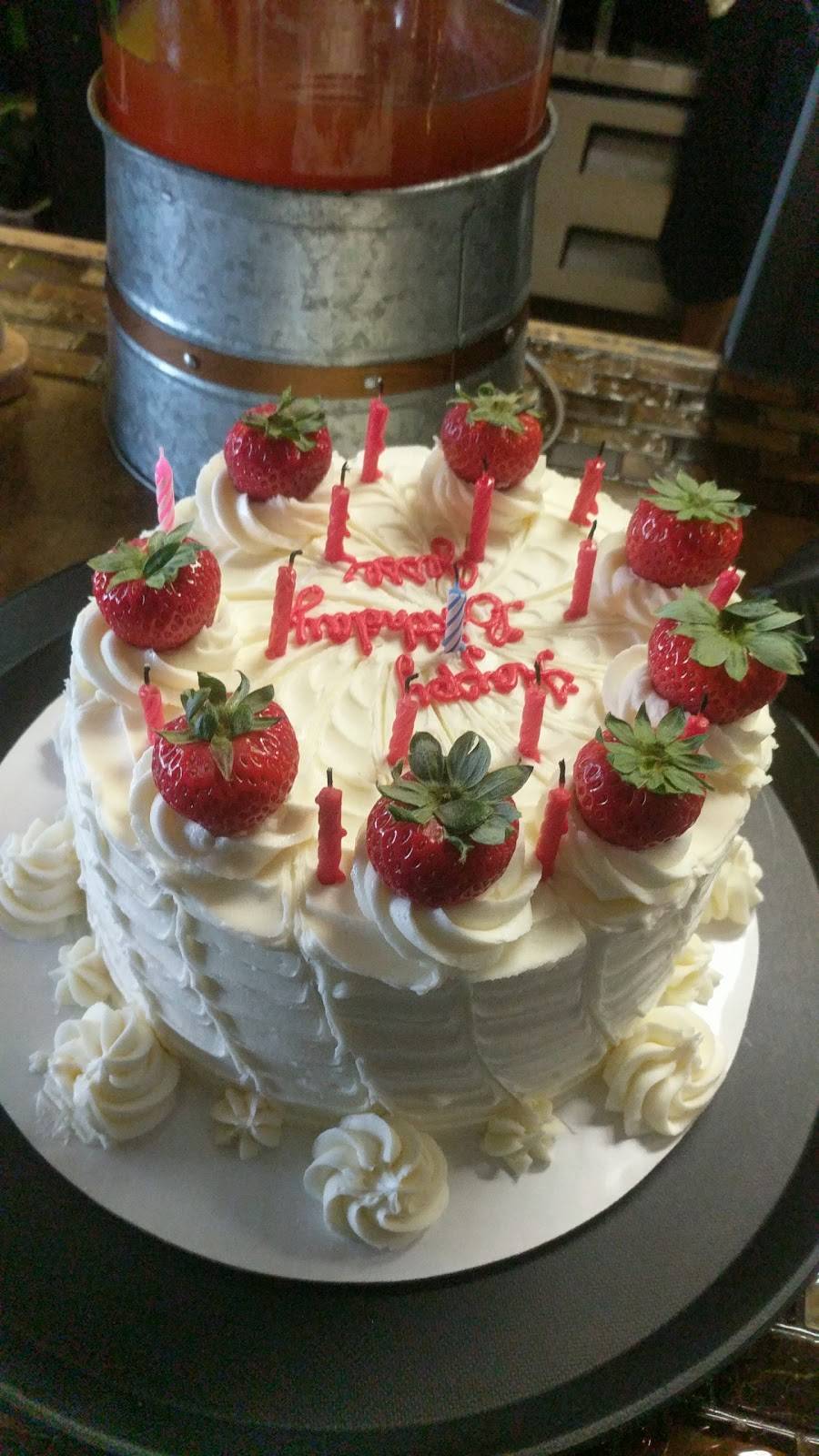 Gourmet Burger Bistro | restaurant | 6083 High St W, Portsmouth, VA 23703, USA | 7574847365 OR +1 757-484-7365