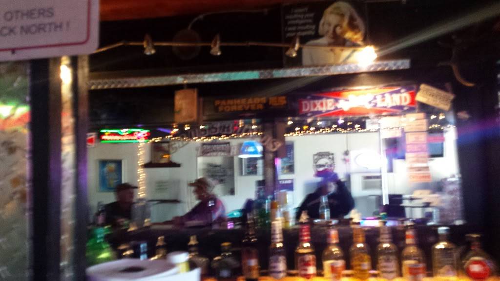 Crossroads Tavern | restaurant | 874 Browns Chapel Rd, Gibsonville, NC 27249, USA | 3365850165 OR +1 336-585-0165