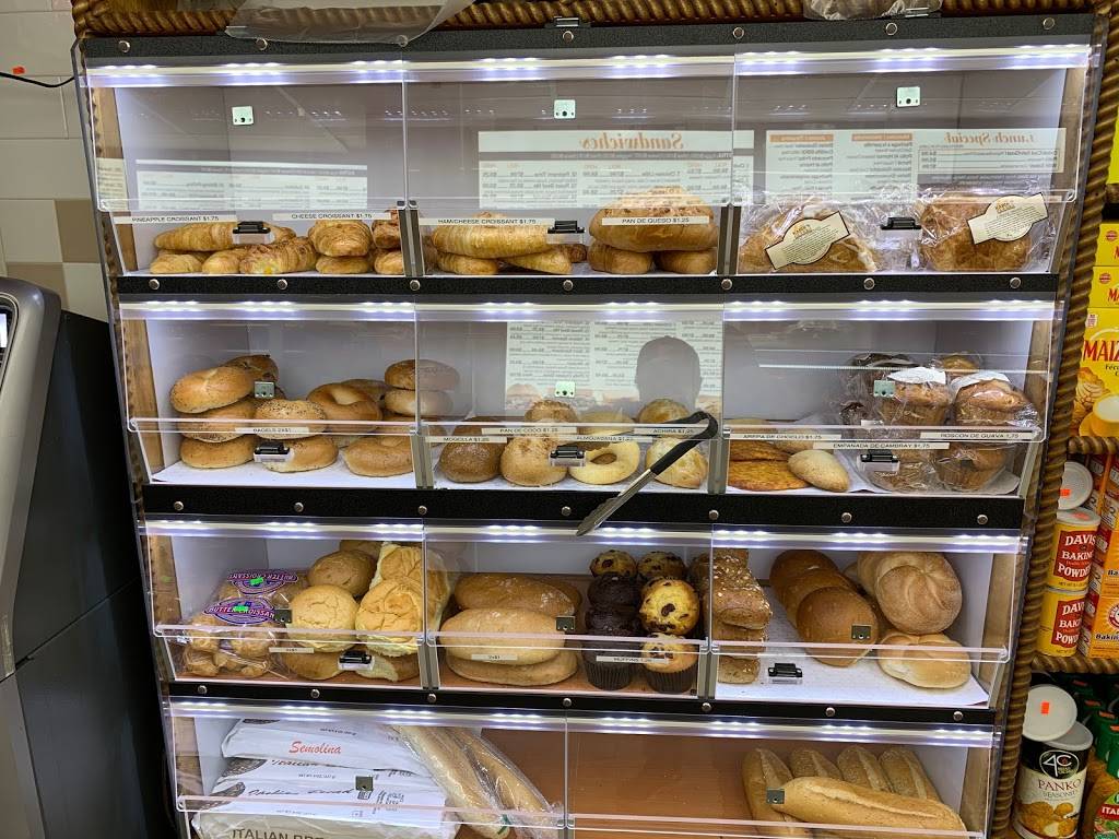 Valerio Gourmet Deli | restaurant | 14-02 Clintonville St, Queens, NY 11357, USA | 7183573354 OR +1 718-357-3354