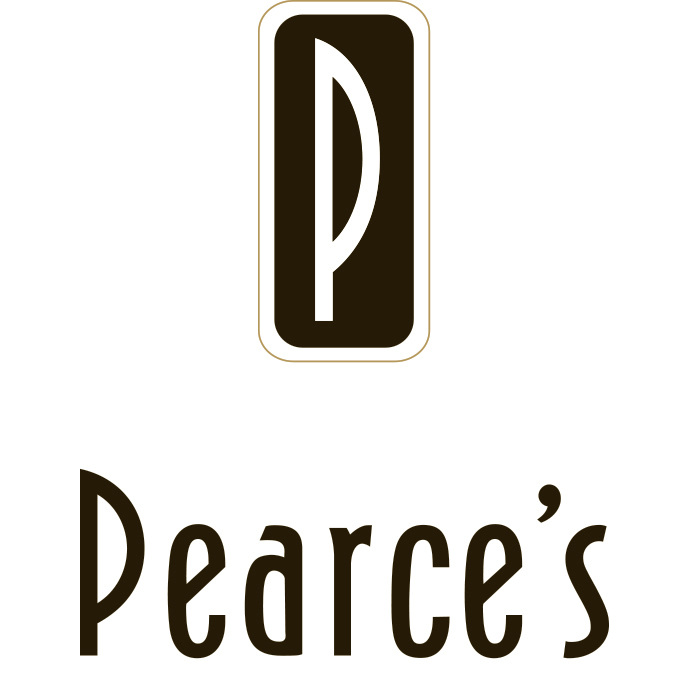 Pearces Pub & Banquets | restaurant | 3516 US-34, Oswego, IL 60543, USA | 6305548905 OR +1 630-554-8905
