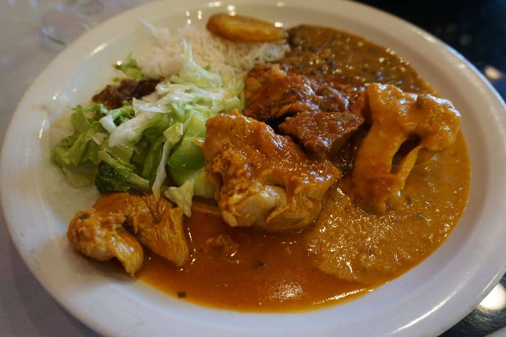 BBQ Indian Cuisine | restaurant | 934 Hamilton Rd, Duarte, CA 91010, USA | 6263570823 OR +1 626-357-0823