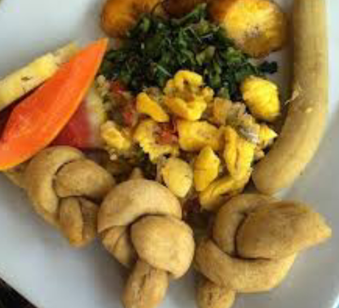 Pearls Petals Queen | restaurant | 8307 Liberty Rd, Windsor Mill, MD 21244, USA | 4103345656 OR +1 410-334-5656