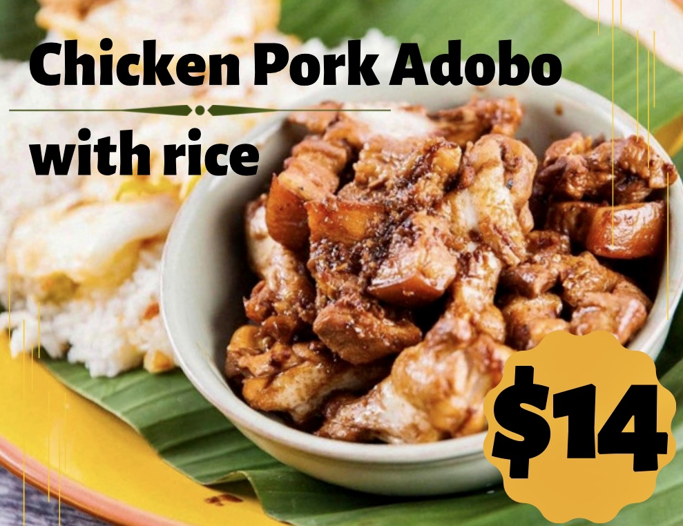 Banez Kitchen | restaurant | Parking Lot, 20595 N John Wayne Pkwy, Maricopa, AZ 85138, USA | 6027402548 OR +1 602-740-2548