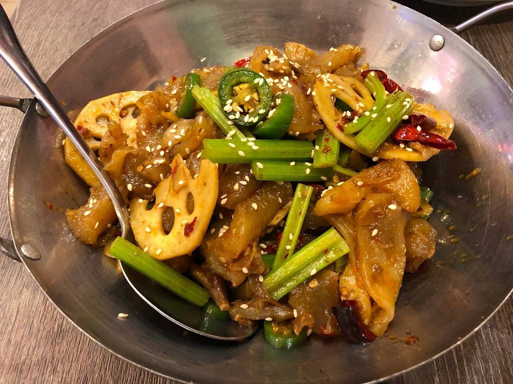 Happy House | restaurant | 1072 S De Anza Blvd B103, San Jose, CA 95129, USA | 4089969928 OR +1 408-996-9928