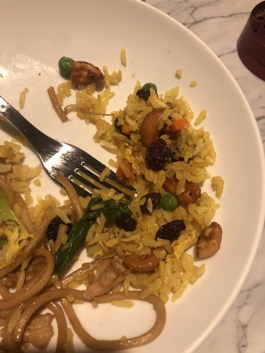 Moon Gate Asian Grill | restaurant | 745 Quebec St, Denver, CO 80220, USA | 3033292921 OR +1 303-329-2921