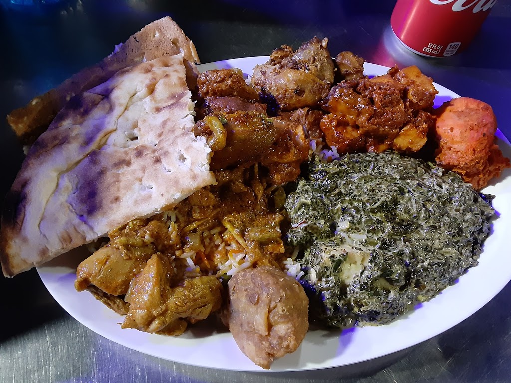 Bun Kabab | restaurant | 6965 Harwin Dr. Suite 150, Houston, TX 77036, USA | 8772865222 OR +1 877-286-5222