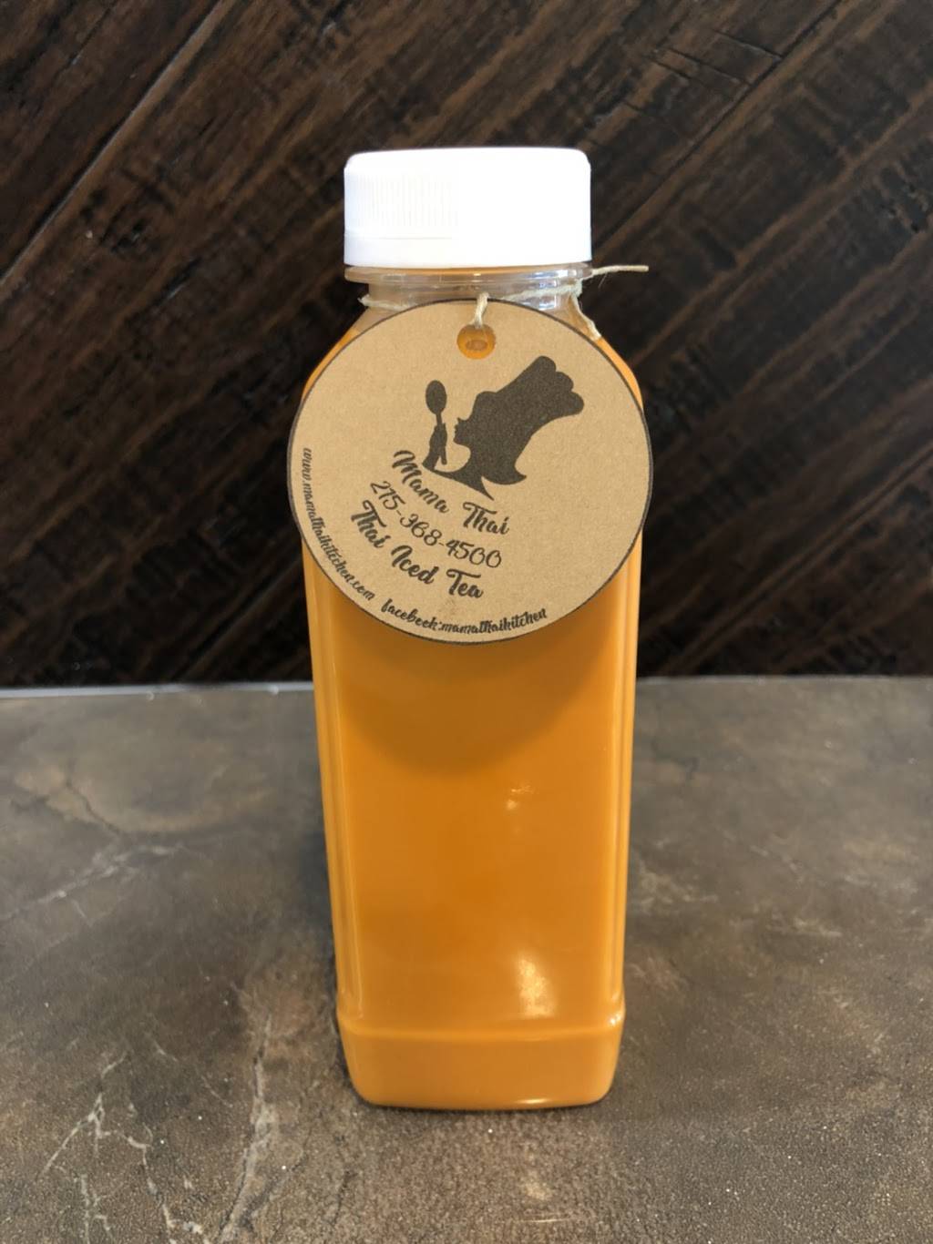 MAMA Thai | restaurant | 217 E Main St, Lansdale, PA 19446, USA | 2153684500 OR +1 215-368-4500