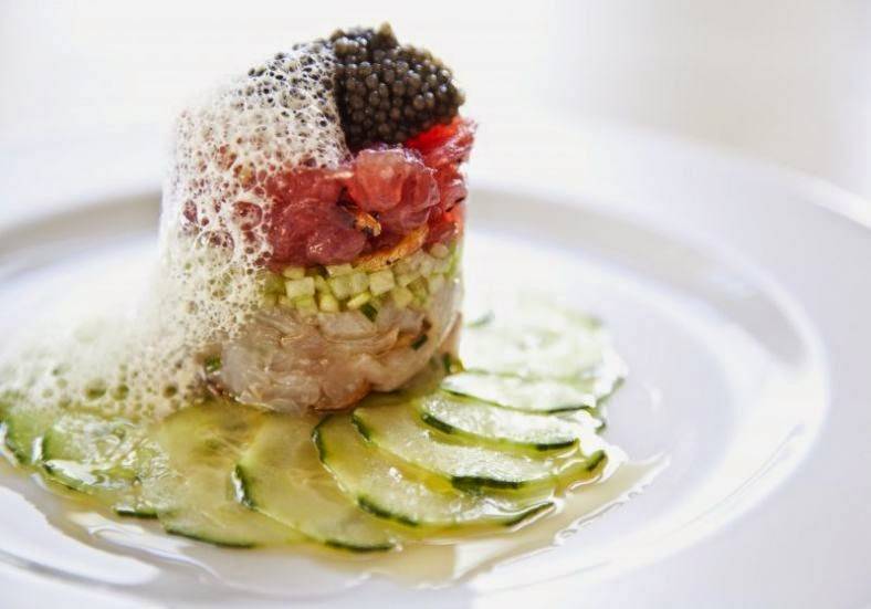 Avenue Le Club | night club | 23 Ocean Ave, Long Branch, NJ 07740, USA | 7327592900 OR +1 732-759-2900