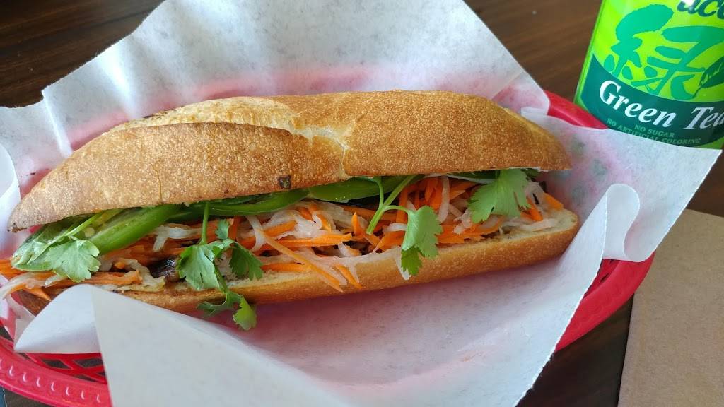 A Taste Above | restaurant | 7485 Rush River Dr #700, Sacramento, CA 95831, USA | 9162722311 OR +1 916-272-2311