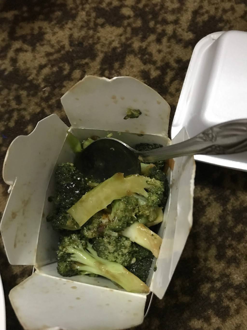 Chopsticks | restaurant | 117-18 Liberty Ave, South Richmond Hill, NY 11419, USA | 7188483100 OR +1 718-848-3100