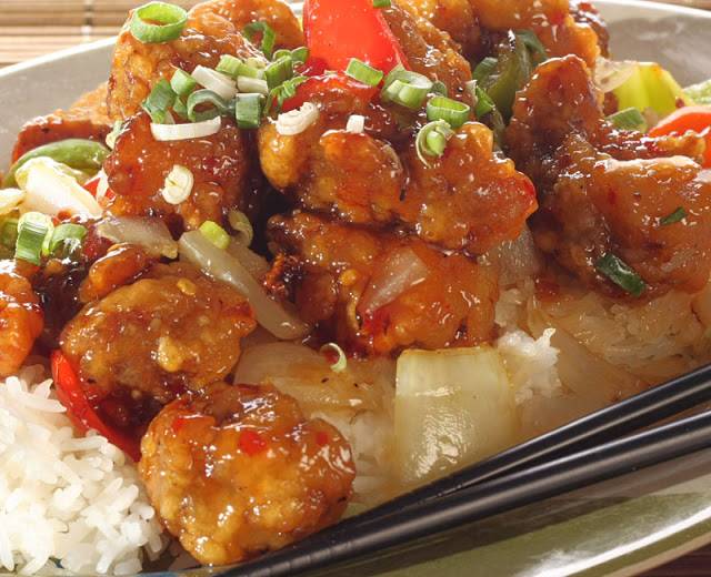 Jade Garden | restaurant | 229 N Ave W, Westfield, NJ 07090, USA | 9082323309 OR +1 908-232-3309