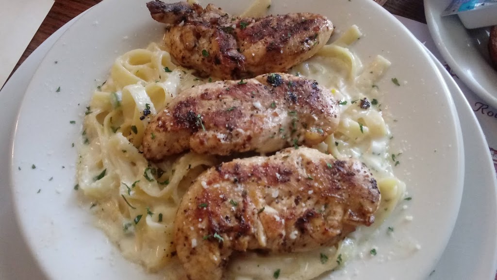 Walnut Hills | restaurant | 1214 Adams St, Vicksburg, MS 39180, USA | 6016384910 OR +1 601-638-4910