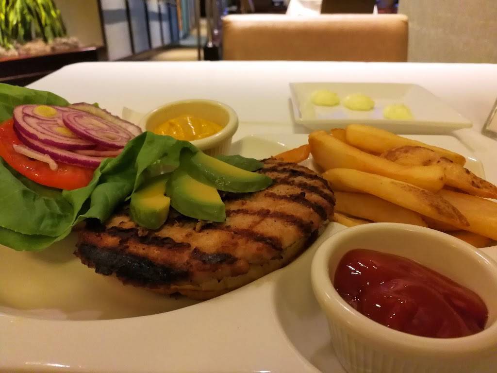 Tangos Restaurant | restaurant | 1500 Town Center, Southfield, MI 48075, USA | 2487286558 OR +1 248-728-6558