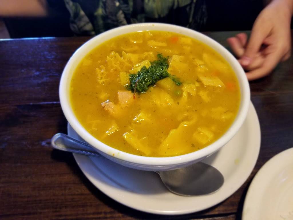 Don Matias Restaurant | restaurant | 8012 NW 103rd St, Hialeah, FL 33016, USA | 3058736197 OR +1 305-873-6197