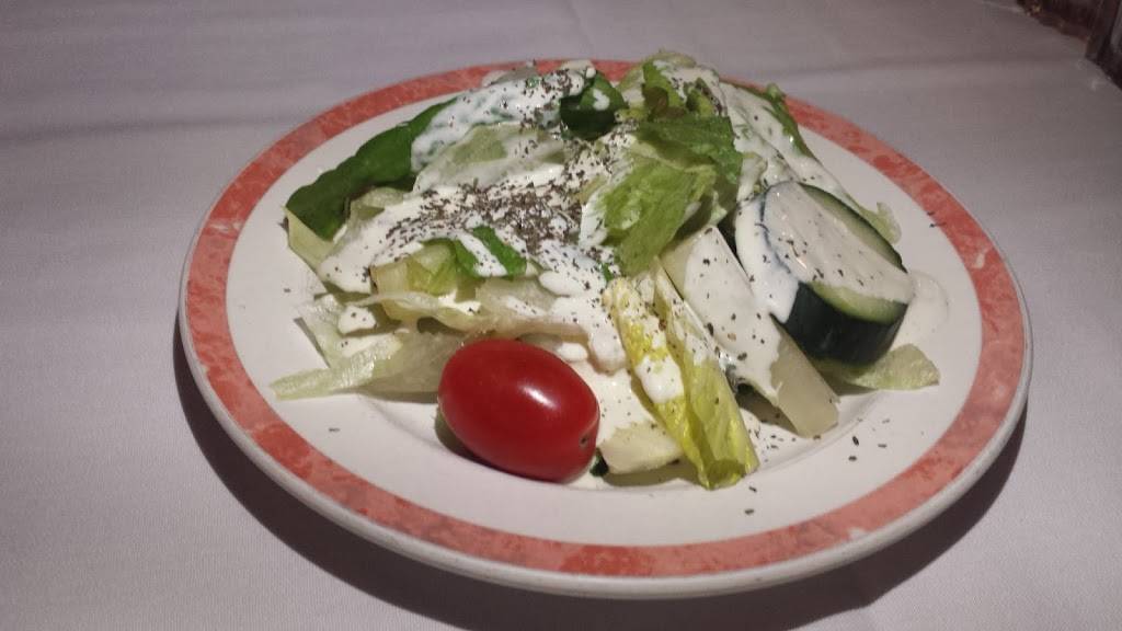 Kabul Afghan Cuisine | restaurant | 351 W Washington Ave, Sunnyvale, CA 94086, USA | 4082454350 OR +1 408-245-4350