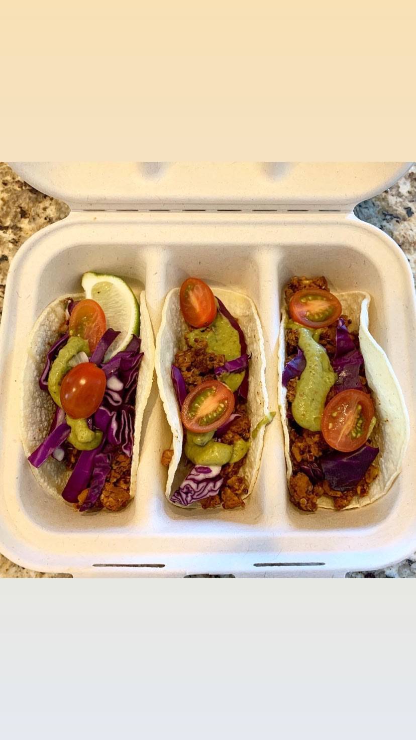 The Farmacy | restaurant | 931 10th St, Modesto, CA 95354, USA | 2094226762 OR +1 209-422-6762