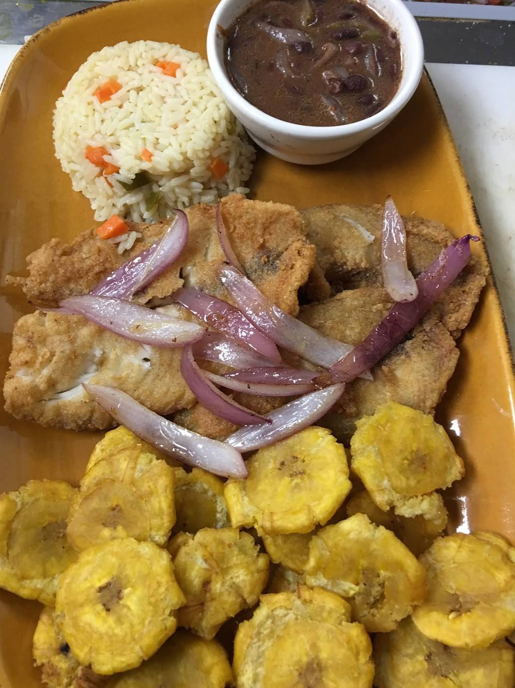 J&V El Eden Restaurant | restaurant | 1080 W Patrick St #9, Frederick, MD 21703, USA | 2406265901 OR +1 240-626-5901