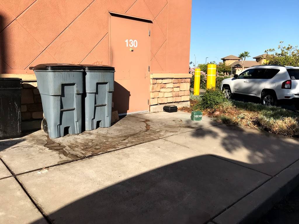 Starbucks | cafe | 195 Placerville Rd #130, Folsom, CA 95630, USA | 9168172461 OR +1 916-817-2461