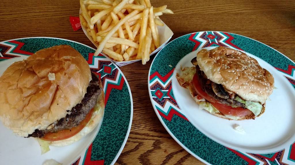 Cookies Drive In | restaurant | 5640 H St, Sacramento, CA 95819, USA | 9164578353 OR +1 916-457-8353