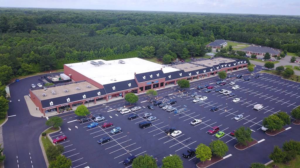 Mimmos Restaurant | restaurant | 3814, 8319 Bell Creek Rd, Mechanicsville, VA 23116, USA | 8045069737 OR +1 804-506-9737