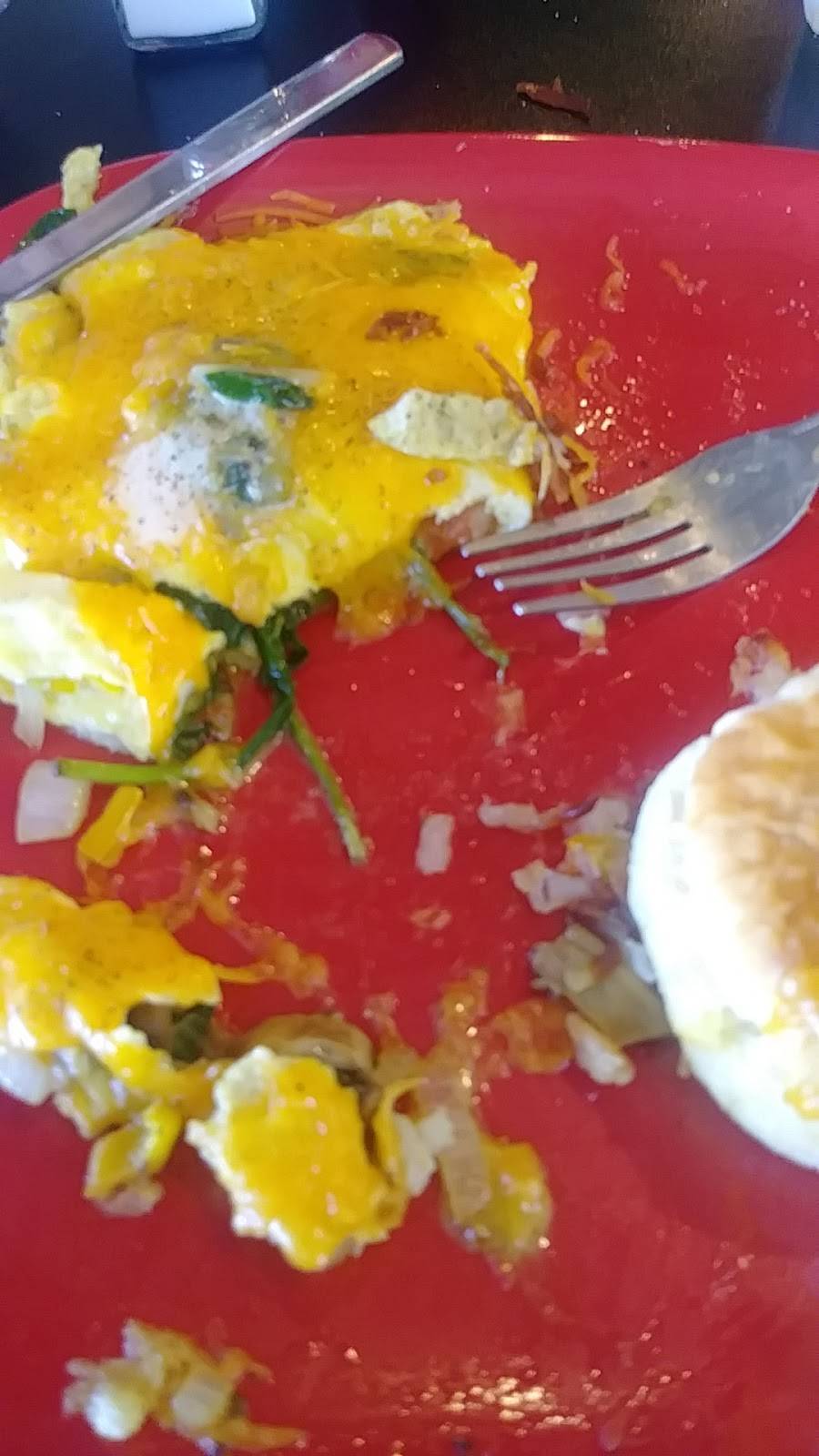 Wicked Good Pub & Grill | restaurant | 6032 Cheviot Rd, Cincinnati, OH 45247, USA | 5137414663 OR +1 513-741-4663