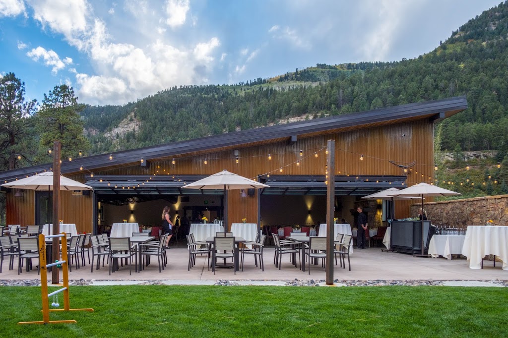 Prospector | restaurant | 212 Tamarron Dr, Durango, CO 81301, USA | 9703826775 OR +1 970-382-6775