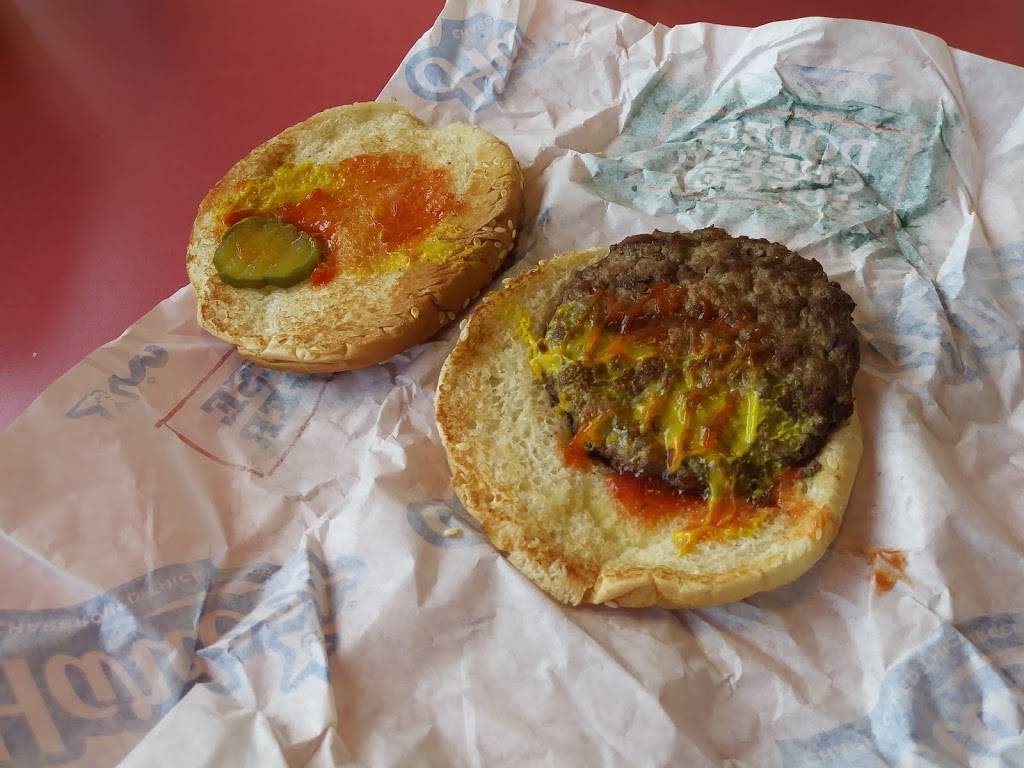 Hardees | restaurant | 730 New Hwy 68, Sweetwater, TN 37874, USA | 4233375883 OR +1 423-337-5883