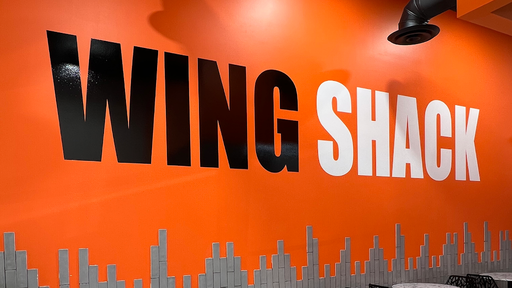 WING SHACK | restaurant | 2950 S Durango Dr Suite 130, Las Vegas, NV 89117, USA | 7024056510 OR +1 702-405-6510