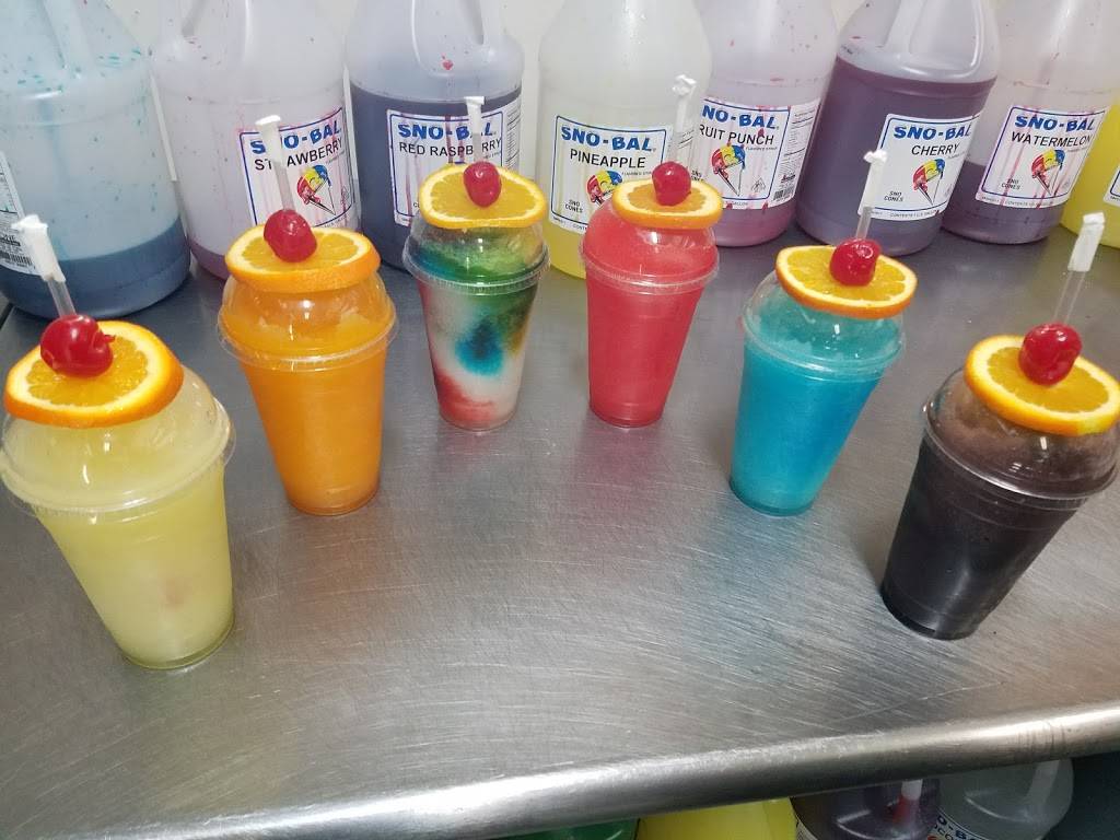 Baba Steak & Lemonade Inc | meal takeaway | 4856 183rd St, Country Club Hills, IL 60478, USA | 7089571517 OR +1 708-957-1517