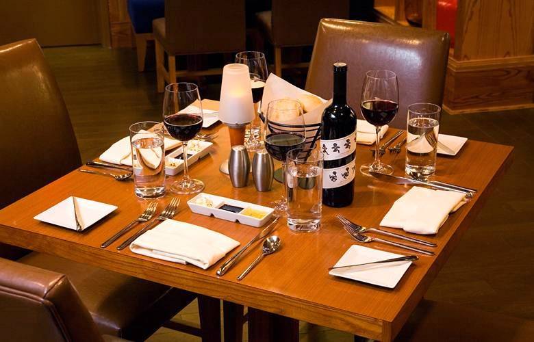 Godfreys Grille | restaurant | 308 Godfrey Blvd, Bangor, ME 04401, USA | 2079476721 OR +1 207-947-6721