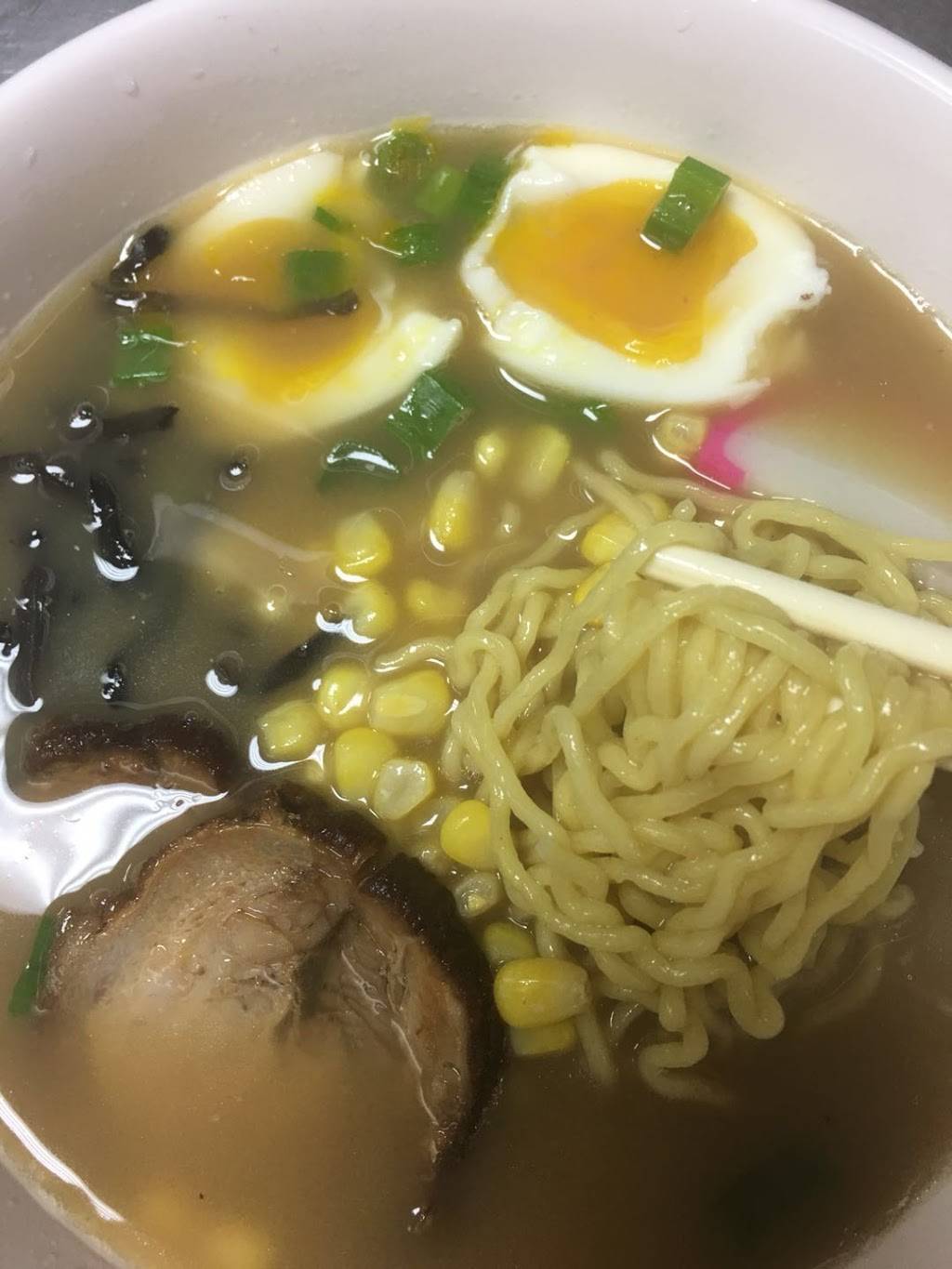 Great Dragon | restaurant | 3269 N Milwaukee Ave, Chicago, IL 60618, USA | 7736854777 OR +1 773-685-4777