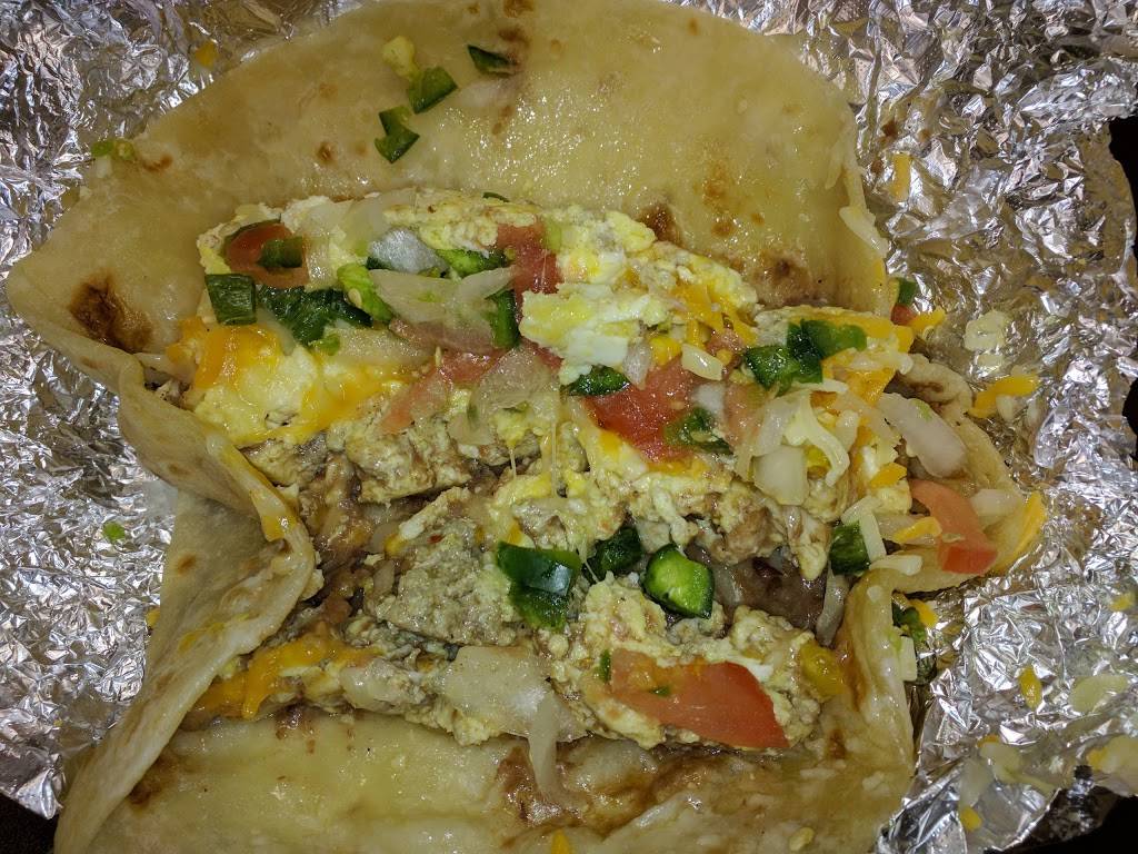 Taqueria Juanita | restaurant | 1110 W Henderson St, Cleburne, TX 76033, USA | 8175564668 OR +1 817-556-4668