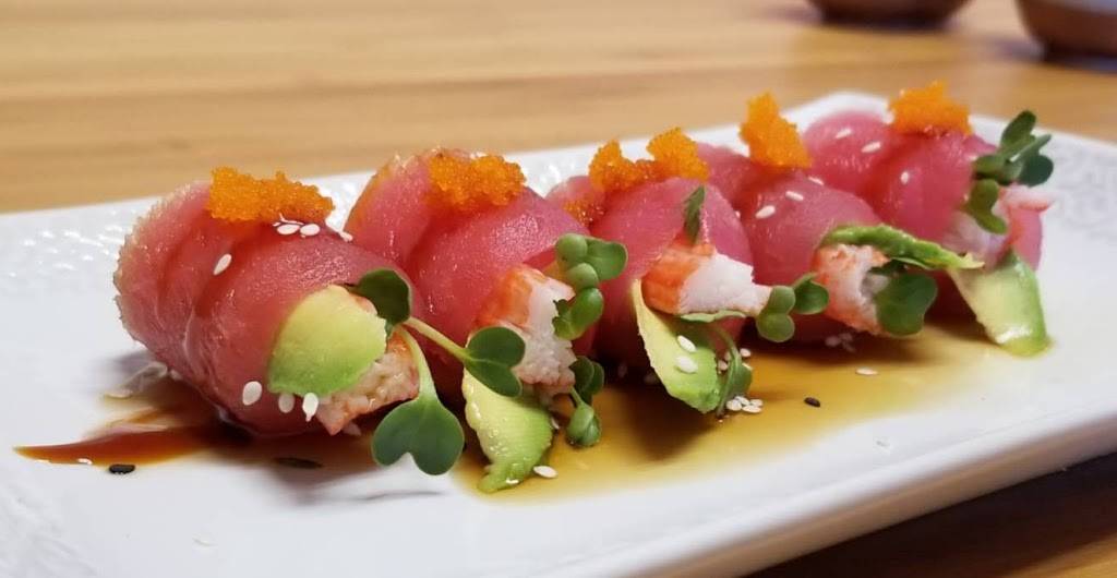 Gyoza Bar | restaurant | 3641 E Baseline Rd Ste Q-100, Gilbert, AZ 85234, USA | 4805507138 OR +1 480-550-7138