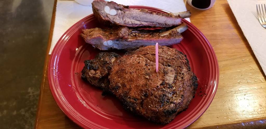 Country Boys Cooking | restaurant | 6510 Story Mill Rd, Keysville, GA 30816, USA | 7065544777 OR +1 706-554-4777