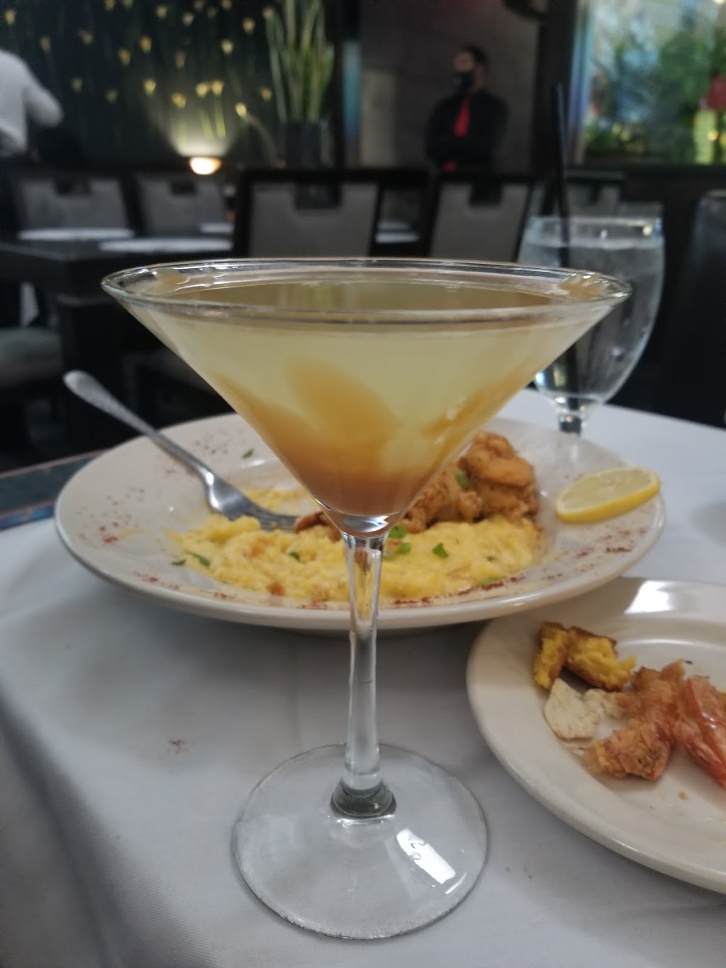 DJs Steakhouse | restaurant | 14925 Midway Rd #101, Addison, TX 75001, USA | 4699140094 OR +1 469-914-0094