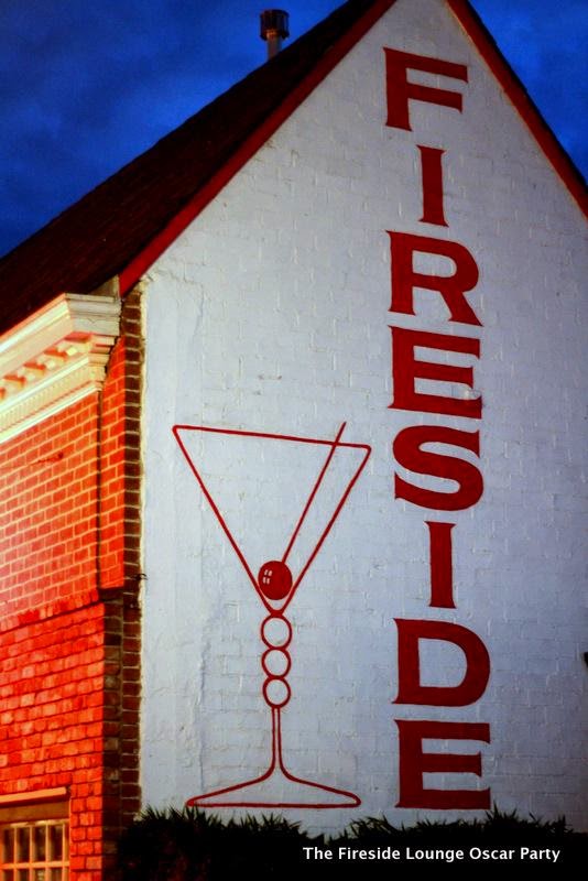 The Fireside Lounge | night club | 1453 Webster St, Alameda, CA 94501, USA | 5108641244 OR +1 510-864-1244