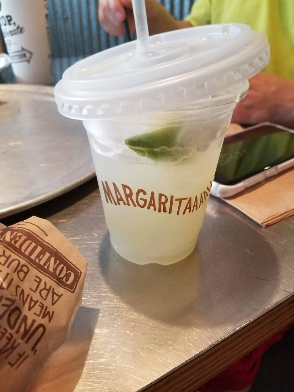 Chipotle Mexican Grill | restaurant | 825 W Market St, Akron, OH 44303, USA | 3303740204 OR +1 330-374-0204